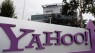 Yahoo's Password-Free Login Has Its Own Set Of Problems