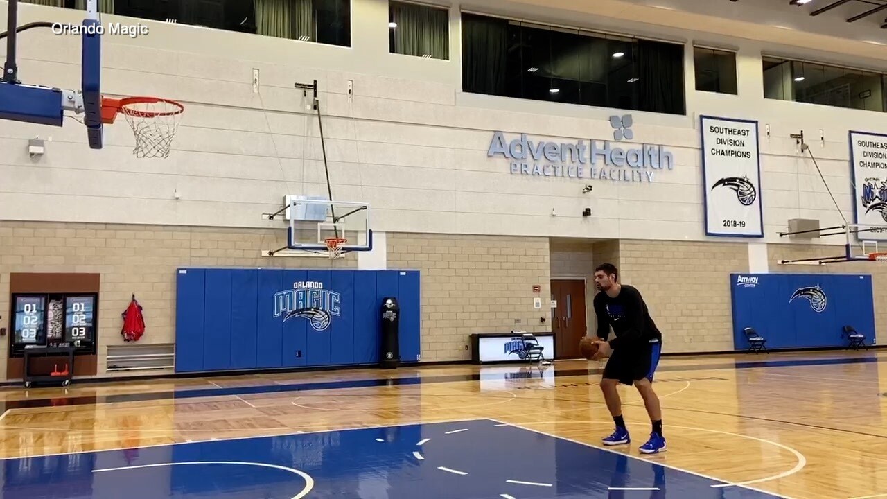 orlando-magic1.jpg