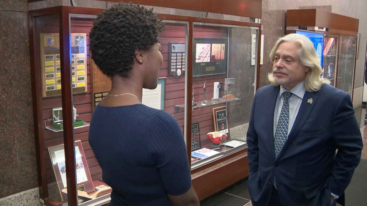 Hillsborough County commissioners advance Tampa Rays stadium discussions despite funding concerns