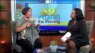 WATCH: Global Egyptian Mau Society Annual Show