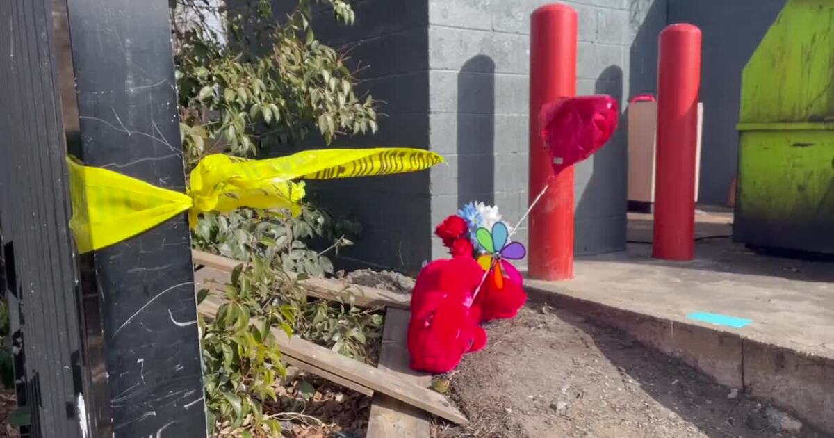 One Church's Chicken employee dead, another hurt after weekend shooting ...