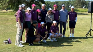 LEISHMAN GOLF.jpg