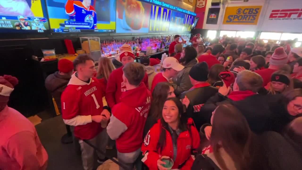 Poster image - 2026-01-19T172551.755.jpg