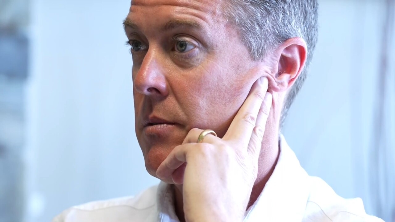 SEX ASSAULT 1_2.23.1.jpg