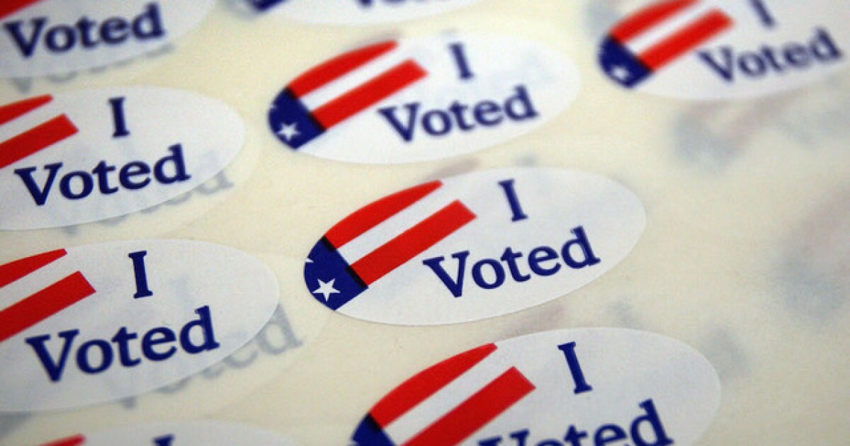 Three candidates running to represent Tucson City Council Ward 3 Three candidates running to represent Tucson City Council Ward 3