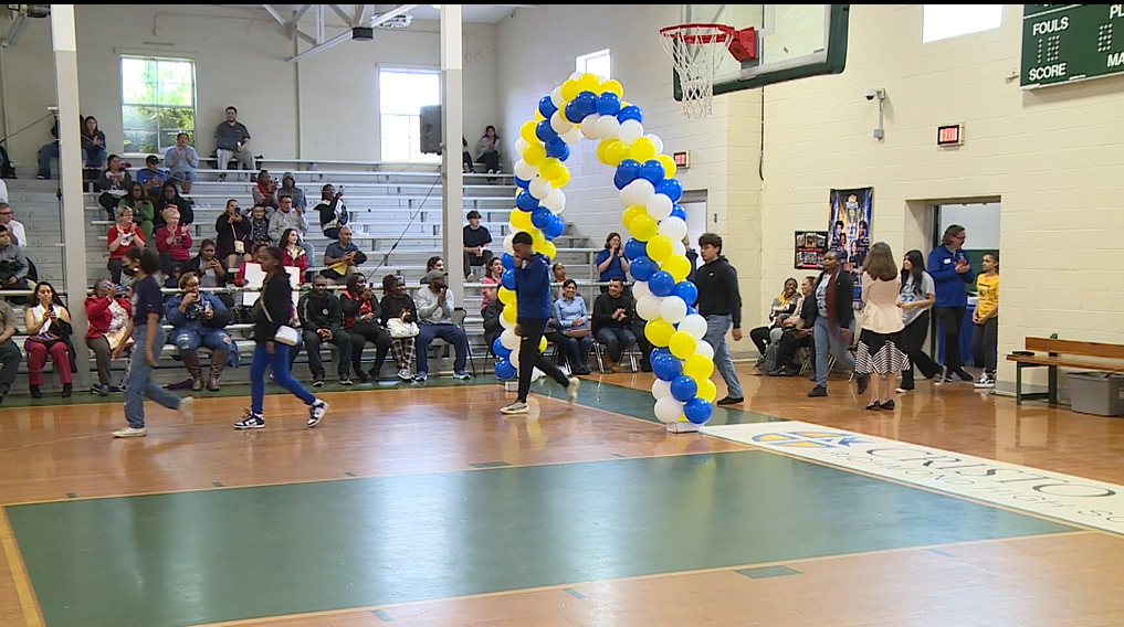 Cristo Rey Richmond High School 02.png