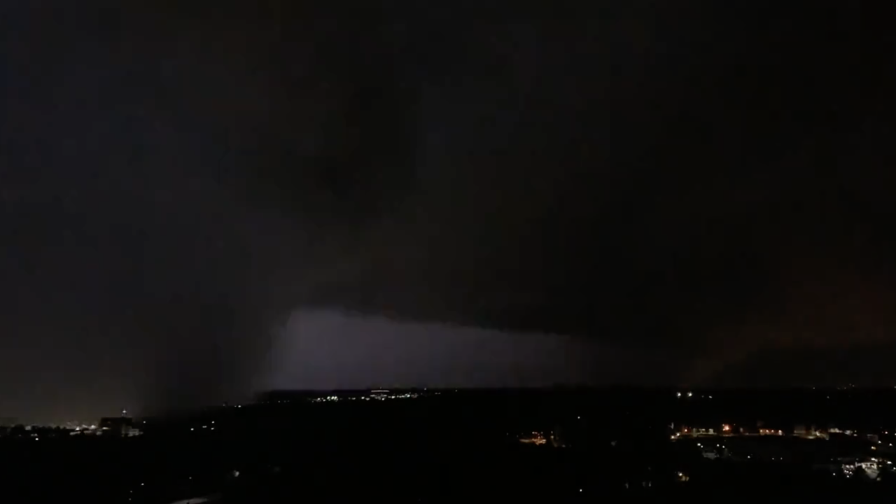 PV timelapse screen shot.png