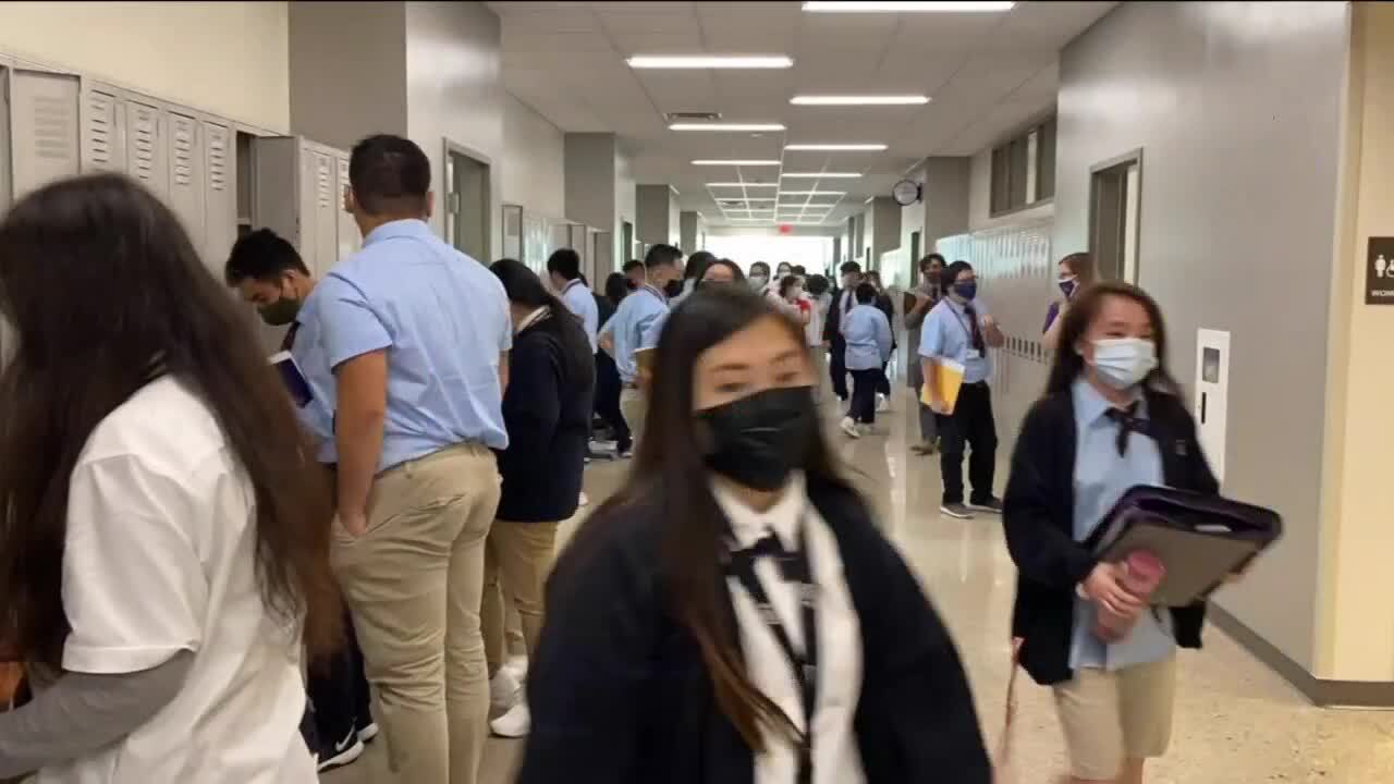 Poster image - 2021-09-02T175746.748.jpg