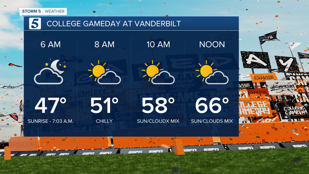 2020 Event Planner 7.png