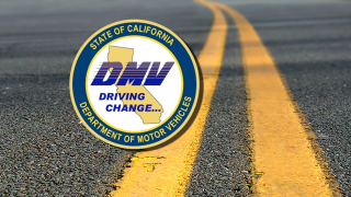 DMV.png