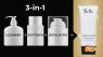 Pour Moi Skincare: Groundbreaking products for men and women