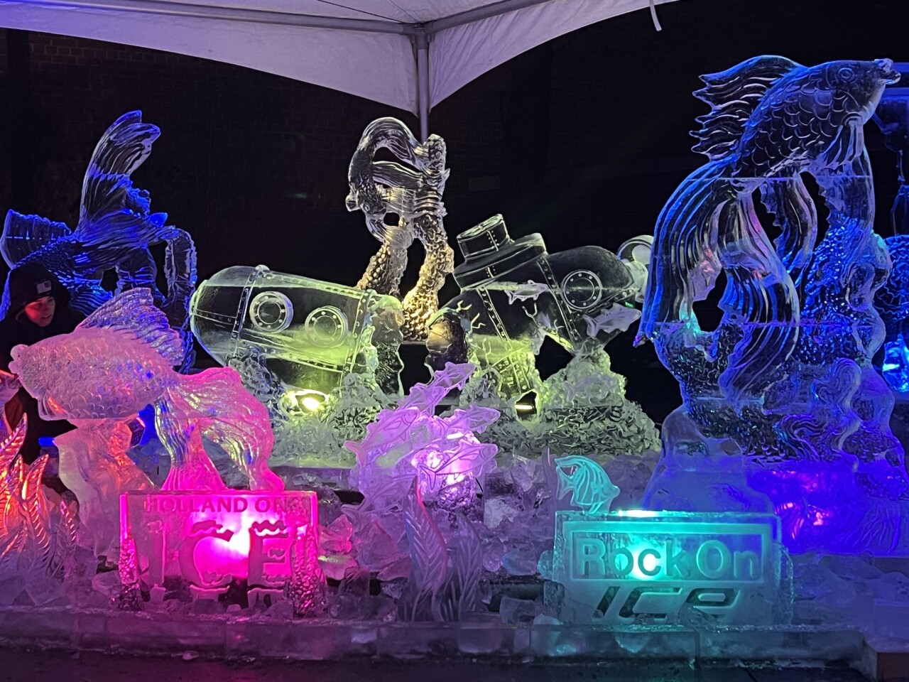 Holland on Ice(3).jpg