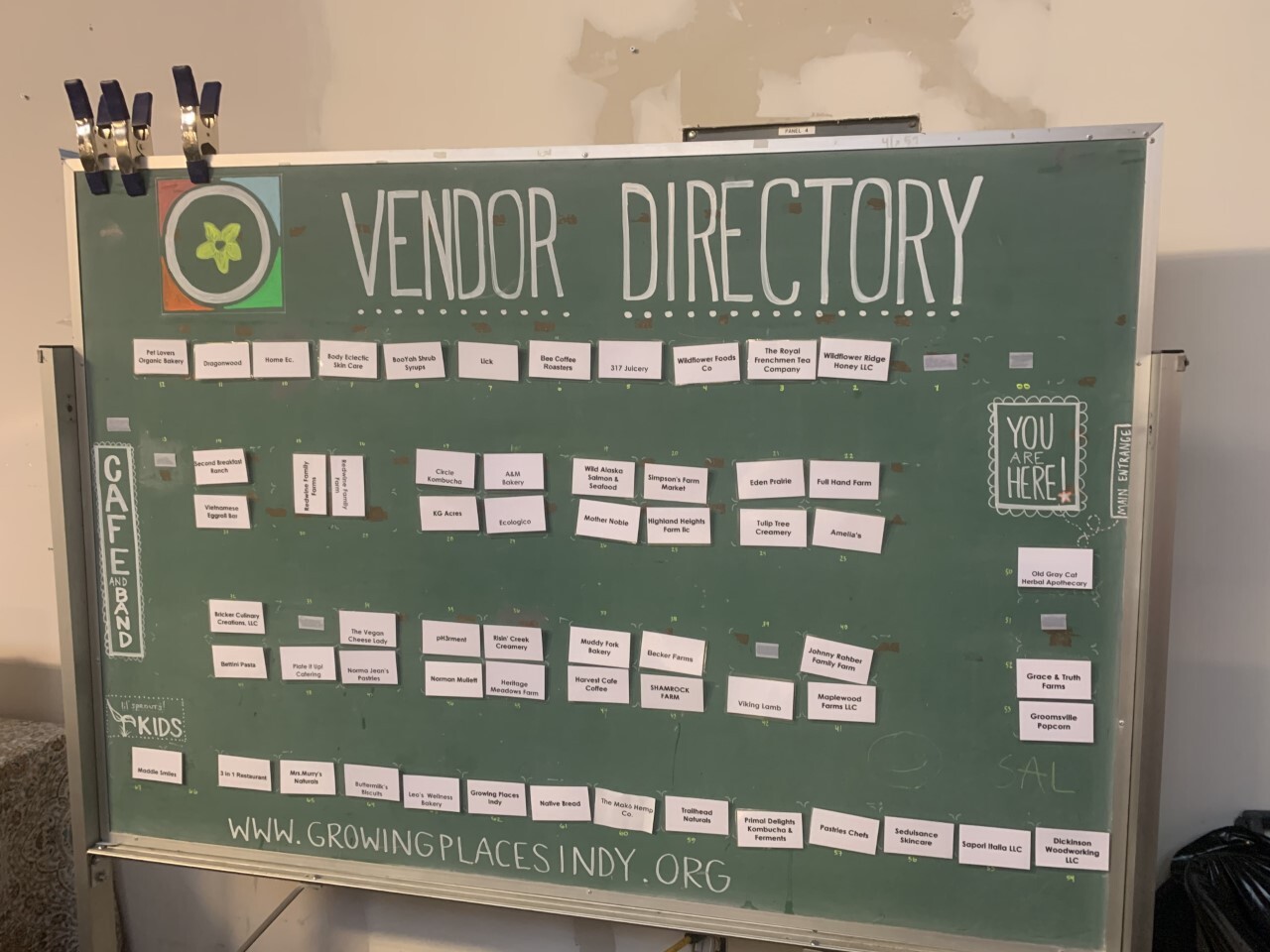 iwfm vendor directory.jpg