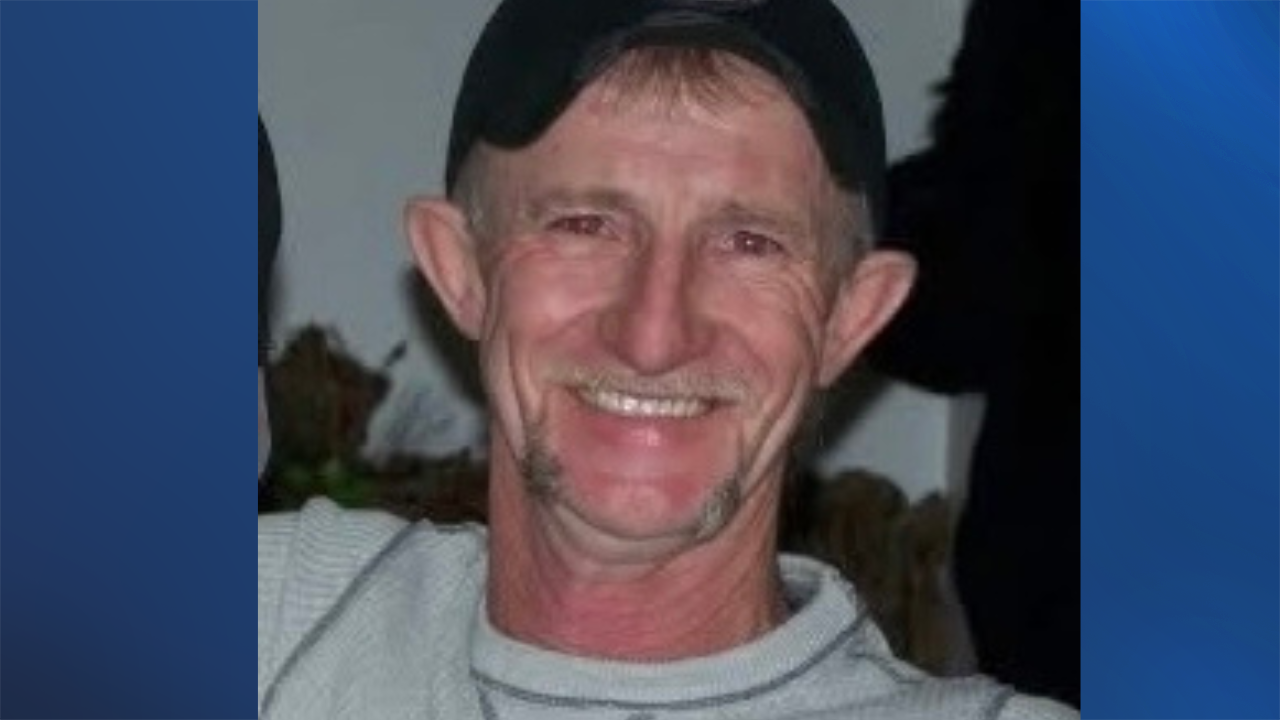 obit photo (96).png