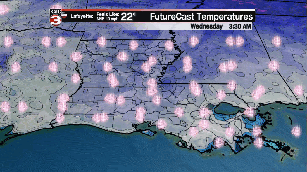 Temps 2019-11-12_16-14-22.gif
