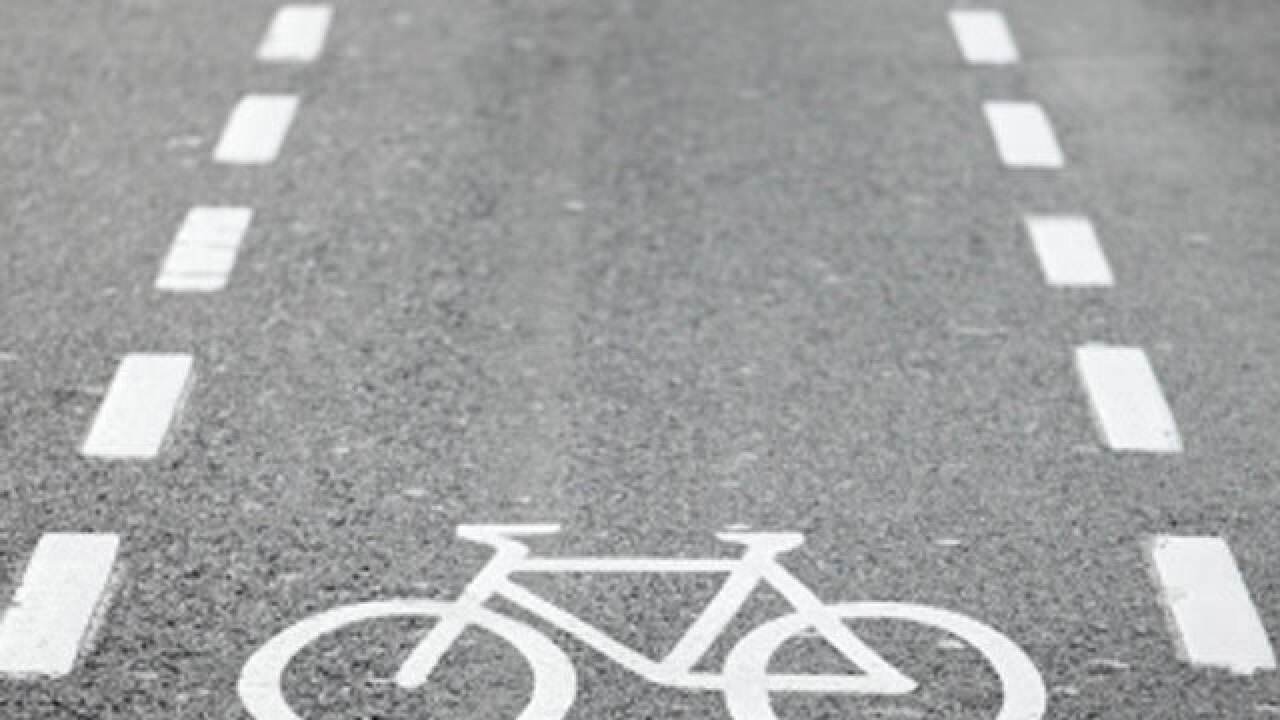 Consumer Reports Tests Lists Best Bike Helmets For Adults And Kids