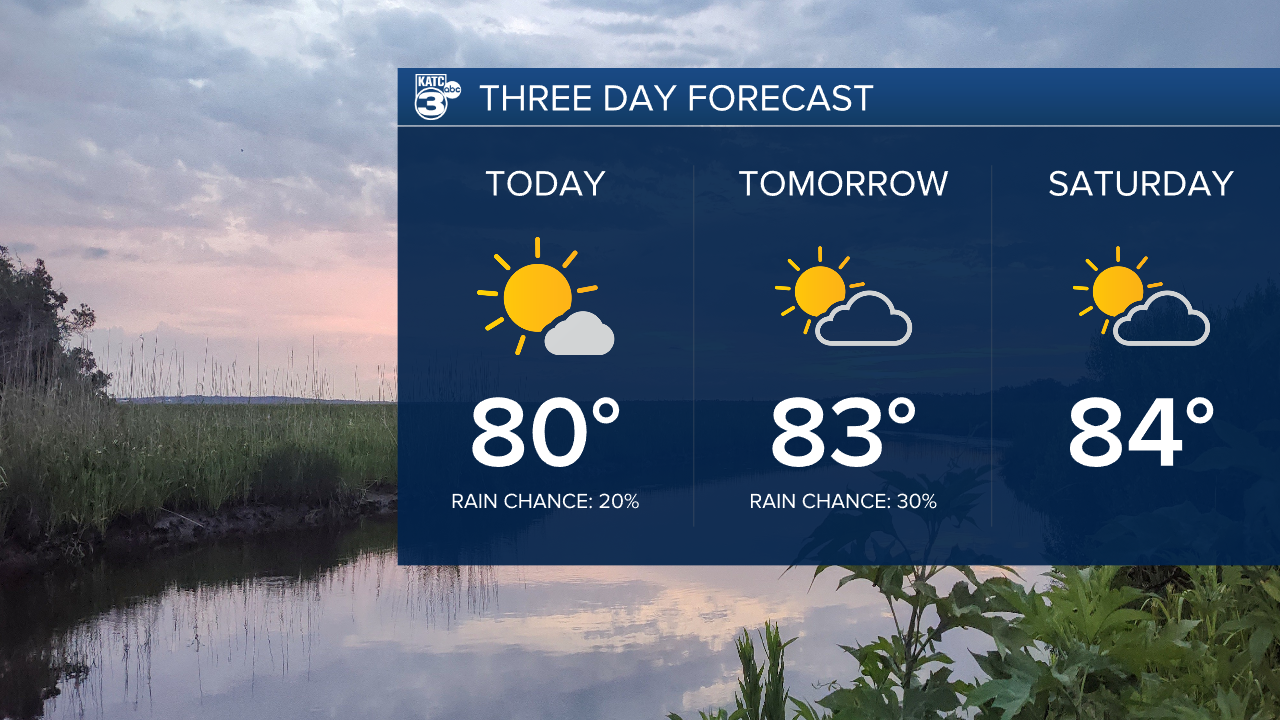 Daniel Three Day.png