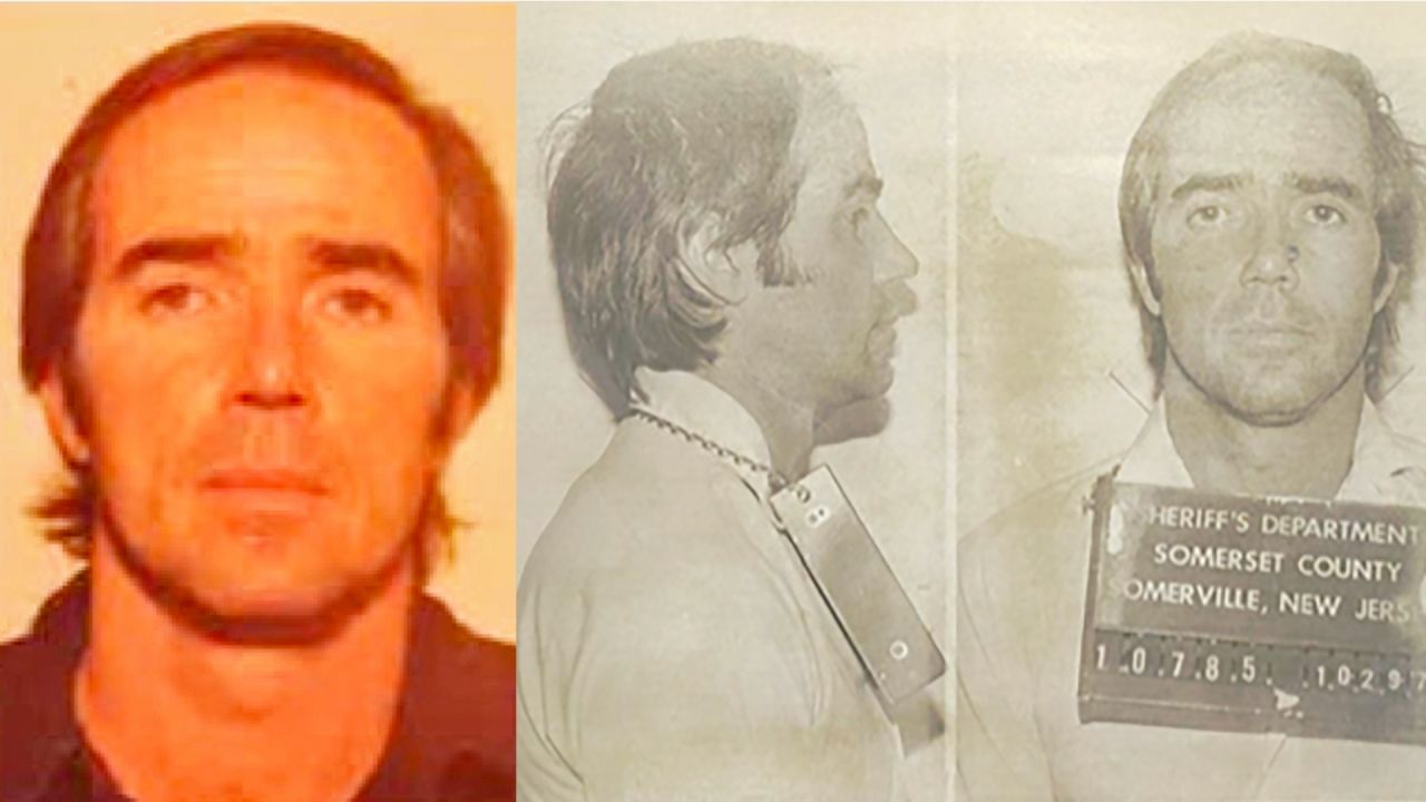 mark-stanley-personette.png