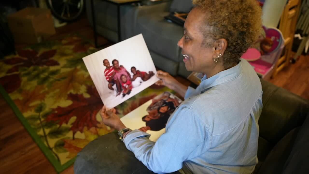 Poster image - 2024-07-12T145046.668.jpg