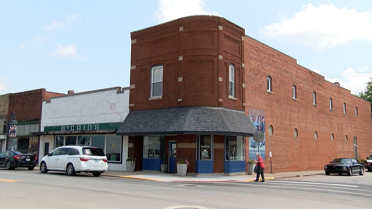 sheridan merger 6.jpg