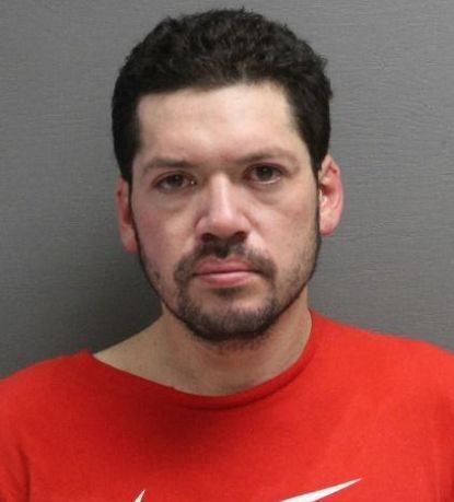 Houle, Robert Duwayne