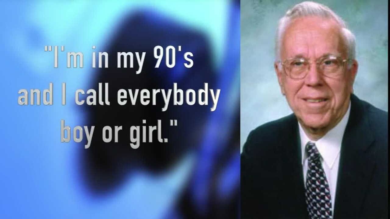 Another CareerSource Palm Beach County board member ...