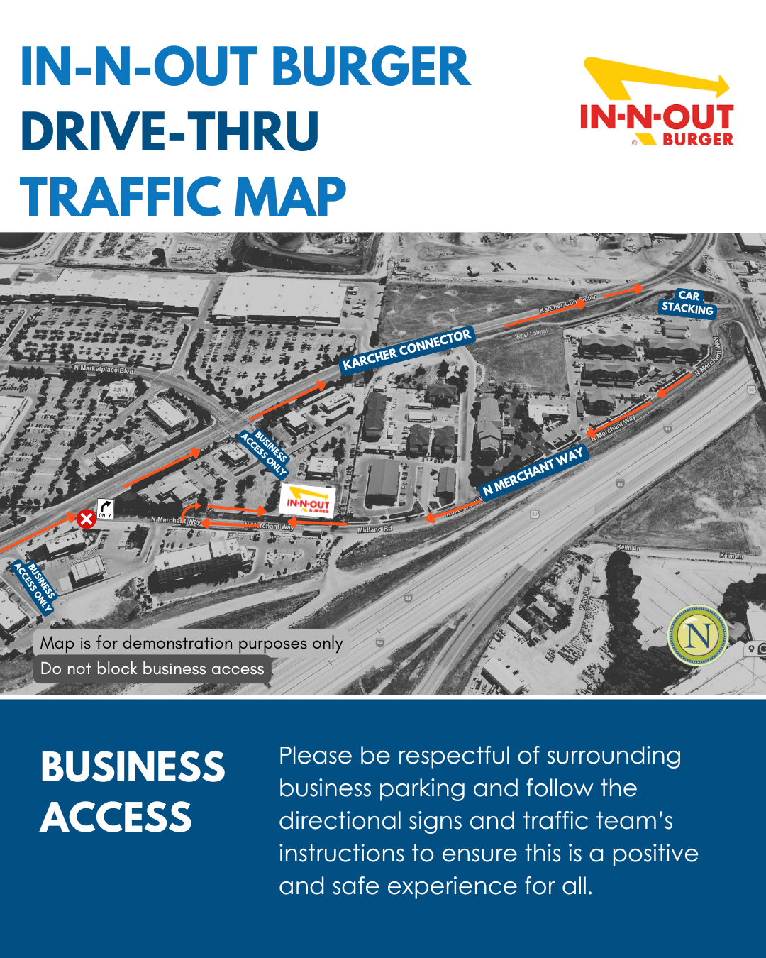 thumbnail_HOW TO GET IN -AND-OUT (1).png