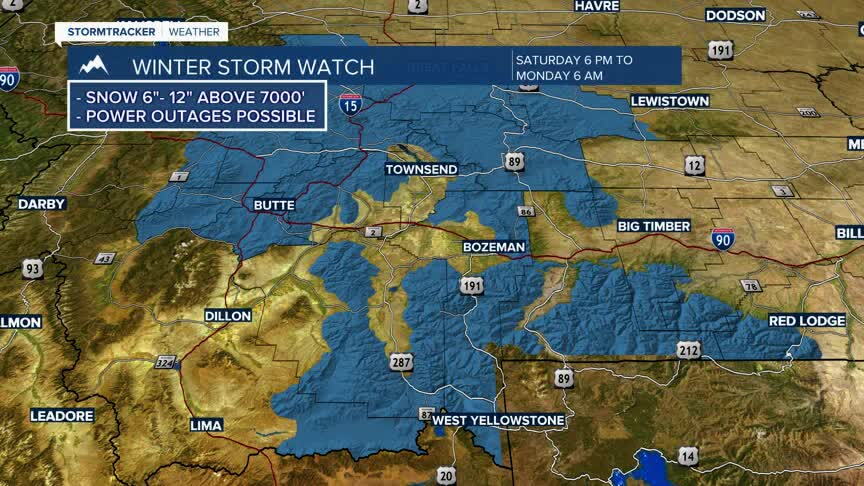 Winter Storm Watch Bozeman.jpg