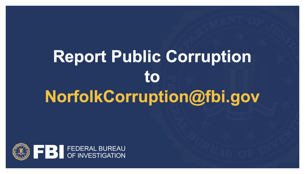thumbnail_FBI Norfolk Public Corruption Graphic v2.png