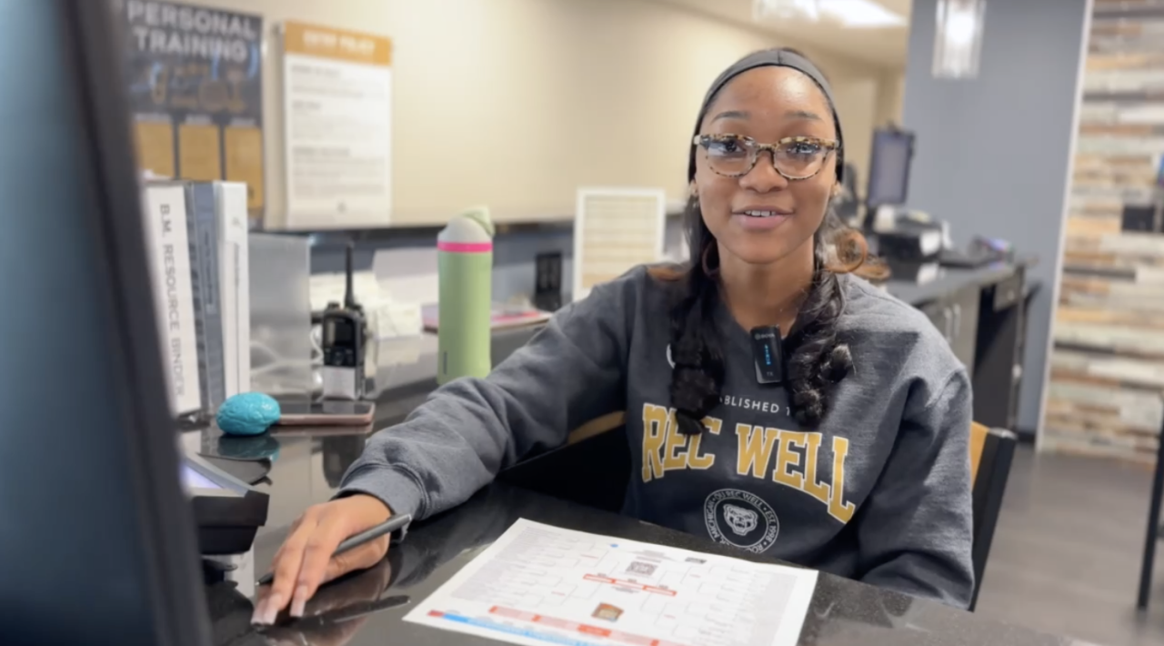 Screenshot 2024-03-20 at 6.25.28 AM.png