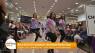 8th Annual I Am Radiant Fashion Show