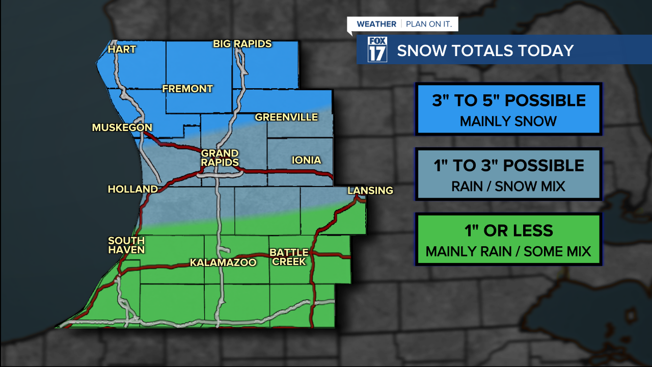 DMA Hand Drawn Snow Totals.png