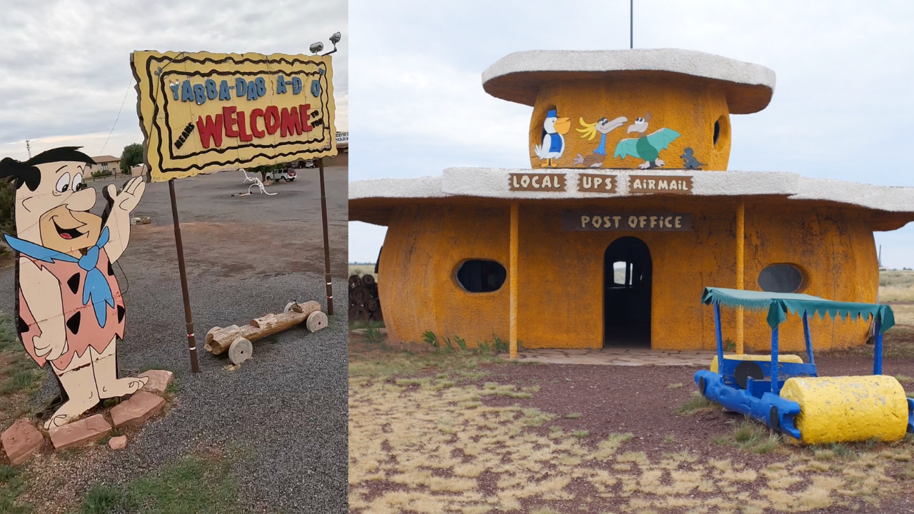 Bedrock City.png