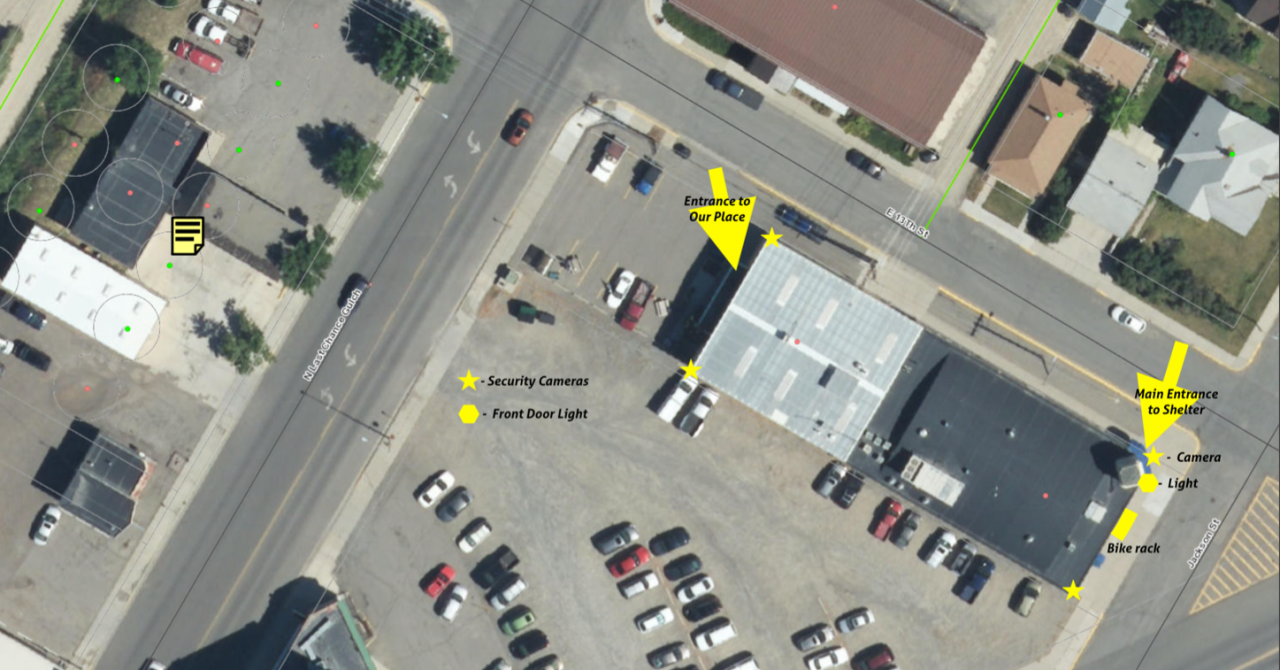 Screen Shot 2023-11-16 at 4.28.34 PM.png