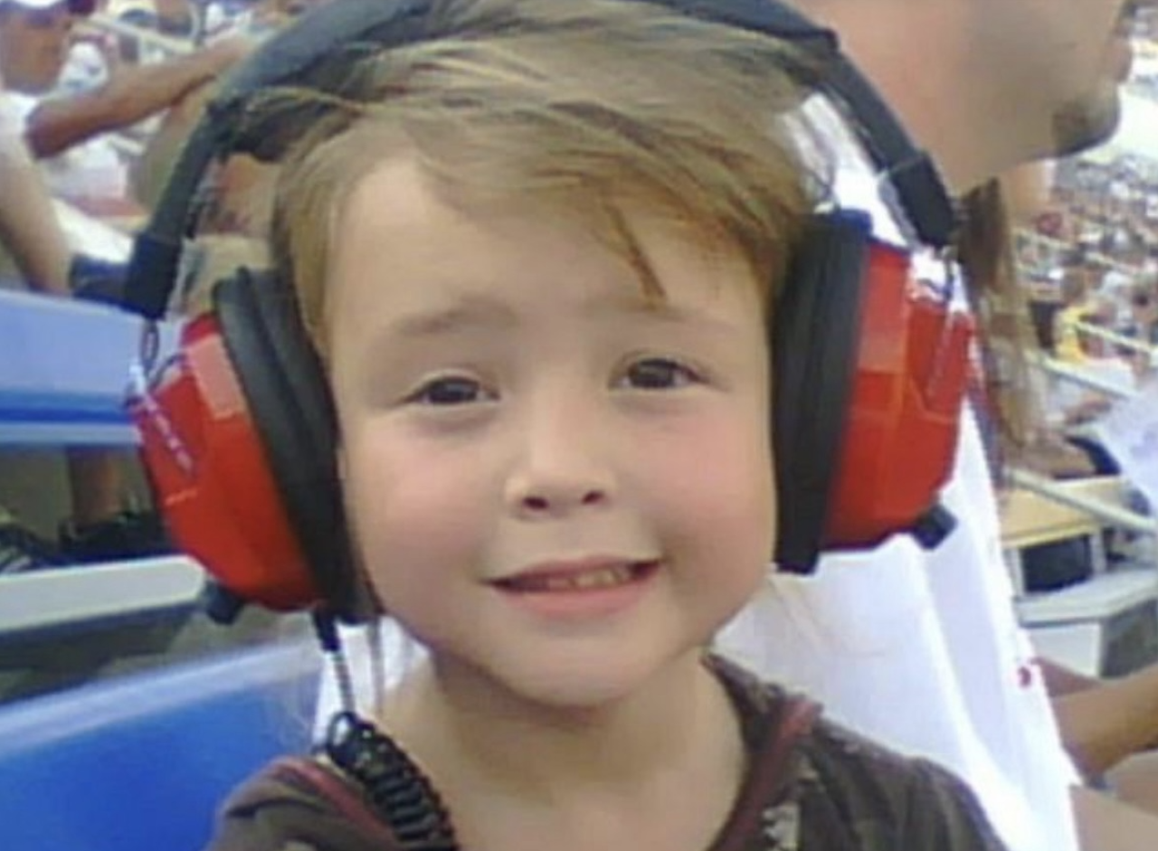 Screen Shot 2023-05-23 at 6.00.08 PM.png