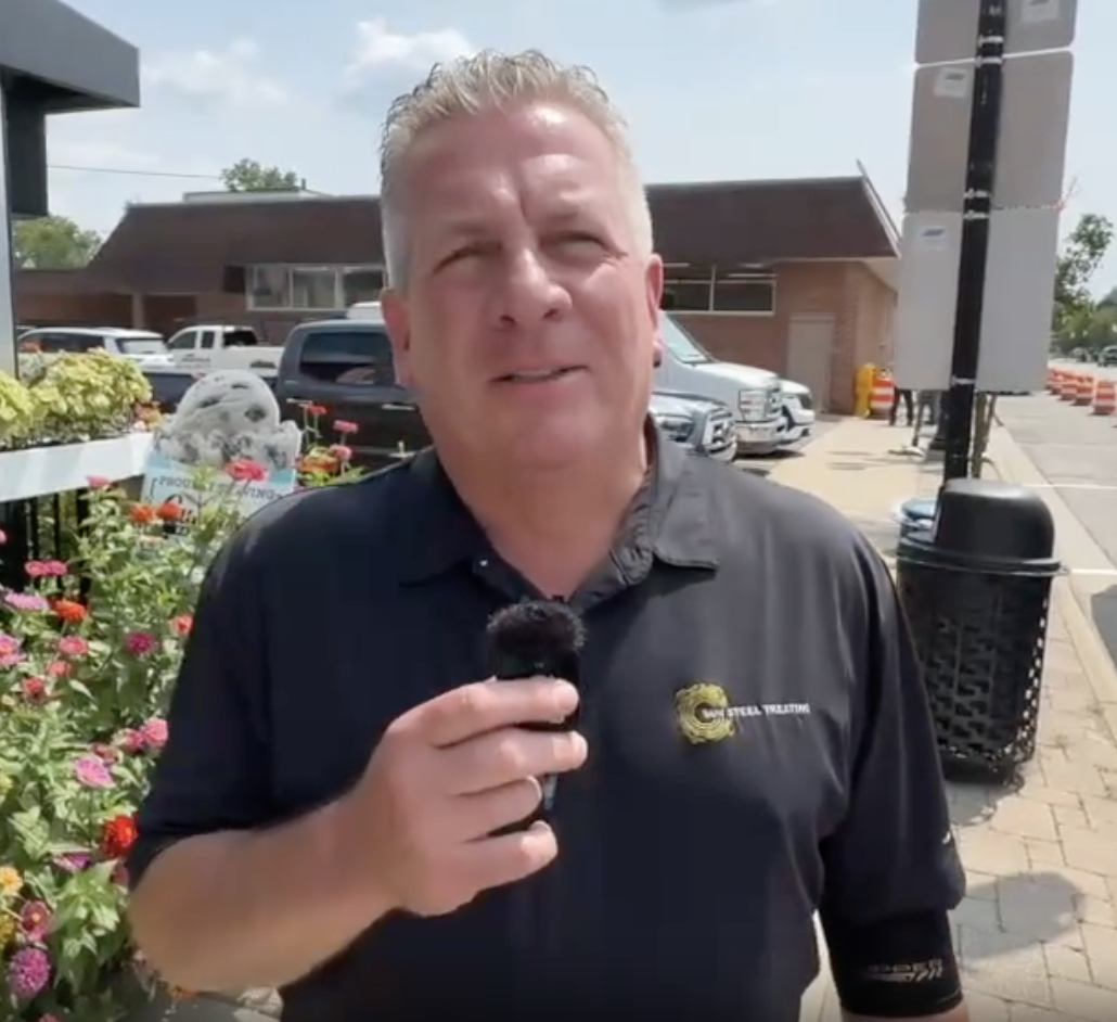 Screenshot 2024-08-15 at 6.29.13 AM.png