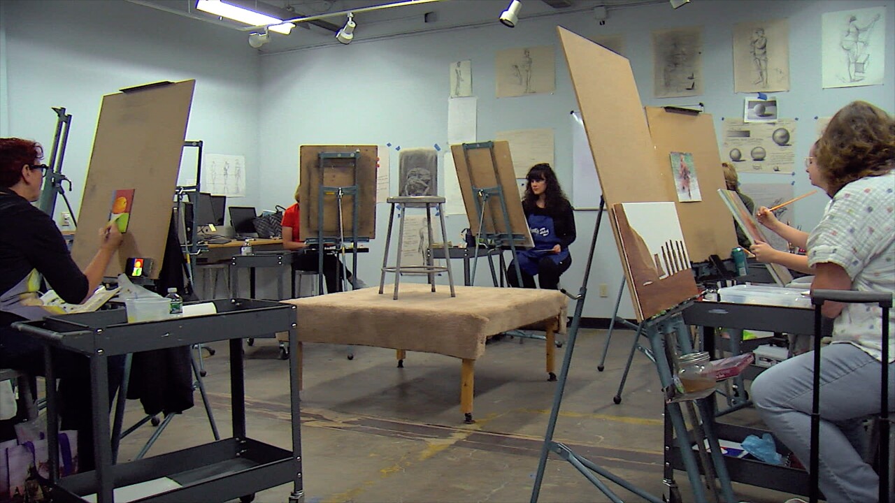 BFLO ARTS SILL 10.jpg