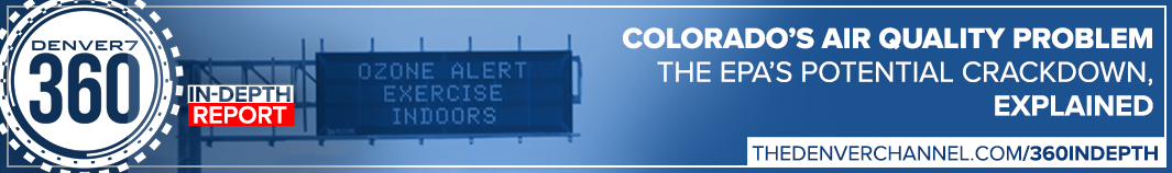 HEADER-360indepthnewsletter_bad air.png