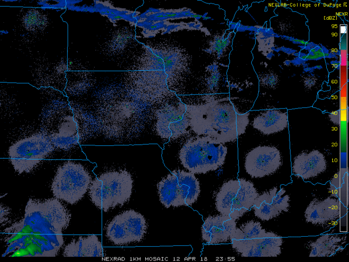 nexrad_ludington_loop.gif