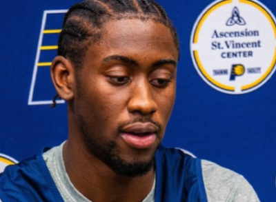 LeVert Is Here.PNG