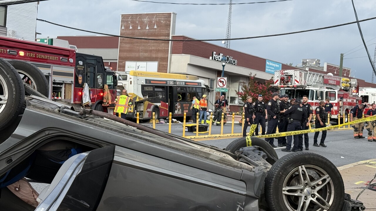 Pikesville bus crash.jpg