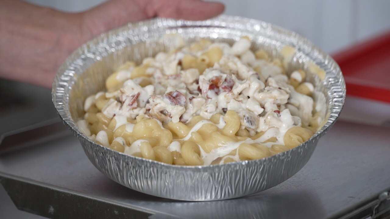 foodtruck6_2.32.1.jpg