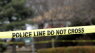 Multiple people shot in Toronto