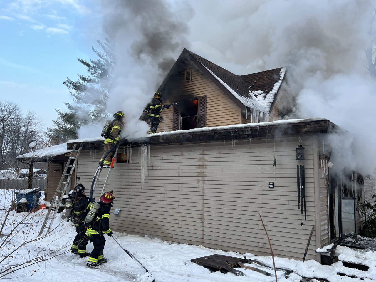 bangor fatal fire 3.jpg