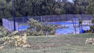 KCK Park Damage.jpeg