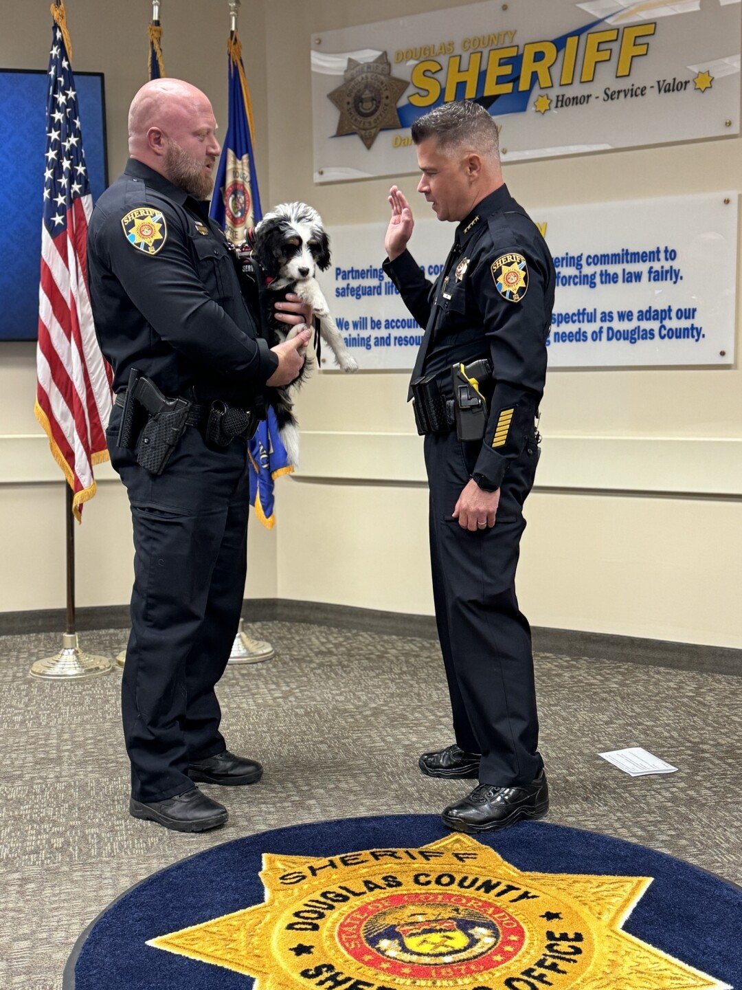 dougco k9 police dog.jpg