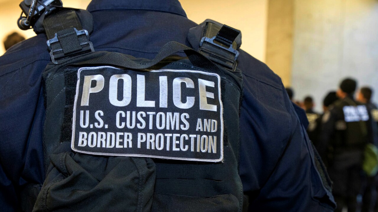 Norfolk man wanted on more than a dozen felony charges tries to leave country, arrested at Philly airport