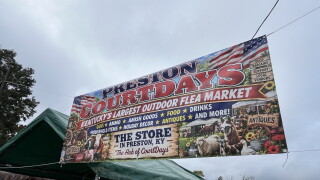 preston court days