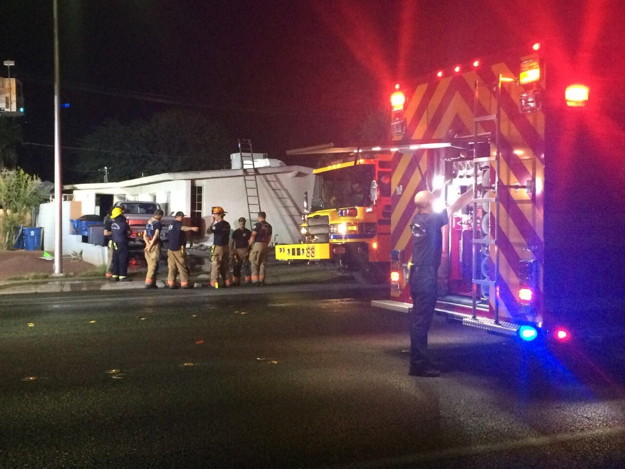 ST LOUIS FIRE PIC.jpg