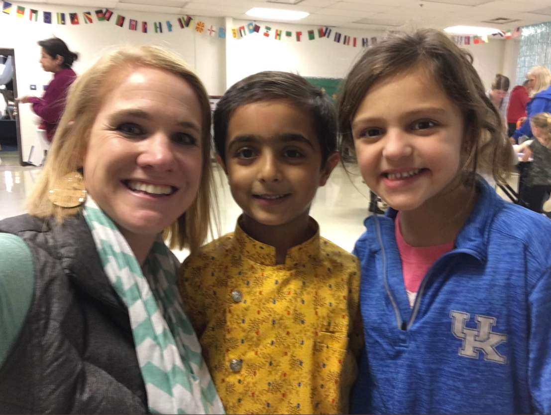 Erpenbeck celebration picture.png